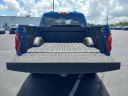 Thumbnail image of 2024 Ford F-150 at Expressway Ford Of Mount Vernon - NEW