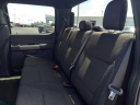 Thumbnail image of 2024 Ford F-150 at Expressway Ford Of Mount Vernon - NEW