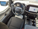 Thumbnail image of 2024 Ford F-150 at Expressway Ford Of Mount Vernon - NEW
