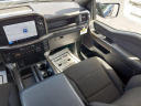 Thumbnail image of 2024 Ford F-150 at Expressway Ford Of Mount Vernon - NEW