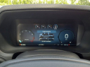 Thumbnail image of 2024 Ford F-150 at Expressway Ford Of Mount Vernon - NEW