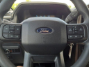 Thumbnail image of 2024 Ford F-150 at Expressway Ford Of Mount Vernon - NEW