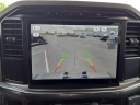 Thumbnail image of 2024 Ford F-150 at Expressway Ford Of Mount Vernon - NEW
