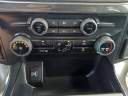 Thumbnail image of 2024 Ford F-150 at Expressway Ford Of Mount Vernon - NEW