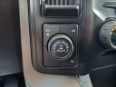 Thumbnail image of 2024 Ford F-150 at Expressway Ford Of Mount Vernon - NEW