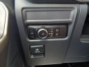 Thumbnail image of 2024 Ford F-150 at Expressway Ford Of Mount Vernon - NEW