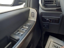 Thumbnail image of 2024 Ford F-150 at Expressway Ford Of Mount Vernon - NEW