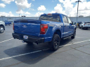 Thumbnail image of 2024 Ford F-150 at Expressway Ford Of Mount Vernon - NEW