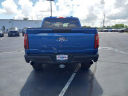 Thumbnail image of 2024 Ford F-150 at Expressway Ford Of Mount Vernon - NEW