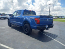Thumbnail image of 2024 Ford F-150 at Expressway Ford Of Mount Vernon - NEW