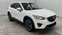 2016 Mazda CX-5 Grand Touring at Pinegar Honda - New