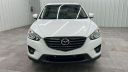 Thumbnail image of 2016 Mazda CX-5 at Pinegar Honda - New