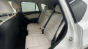 Thumbnail image of 2016 Mazda CX-5 at Pinegar Honda - New