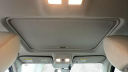 Thumbnail image of 2016 Mazda CX-5 at Pinegar Honda - New