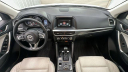 Thumbnail image of 2016 Mazda CX-5 at Pinegar Honda - New