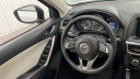 Thumbnail image of 2016 Mazda CX-5 at Pinegar Honda - New