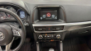 Thumbnail image of 2016 Mazda CX-5 at Pinegar Honda - New