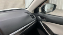 Thumbnail image of 2016 Mazda CX-5 at Pinegar Honda - New