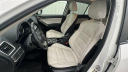 Thumbnail image of 2016 Mazda CX-5 at Pinegar Honda - New