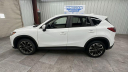 Thumbnail image of 2016 Mazda CX-5 at Pinegar Honda - New