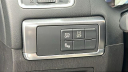 Thumbnail image of 2016 Mazda CX-5 at Pinegar Honda - New