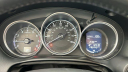 Thumbnail image of 2016 Mazda CX-5 at Pinegar Honda - New