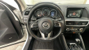 Thumbnail image of 2016 Mazda CX-5 at Pinegar Honda - New