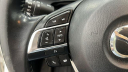 Thumbnail image of 2016 Mazda CX-5 at Pinegar Honda - New