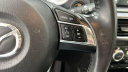 Thumbnail image of 2016 Mazda CX-5 at Pinegar Honda - New