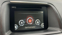 Thumbnail image of 2016 Mazda CX-5 at Pinegar Honda - New