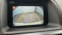 Thumbnail image of 2016 Mazda CX-5 at Pinegar Honda - New
