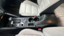 Thumbnail image of 2016 Mazda CX-5 at Pinegar Honda - New