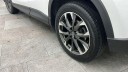 Thumbnail image of 2016 Mazda CX-5 at Pinegar Honda - New