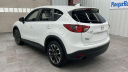 Thumbnail image of 2016 Mazda CX-5 at Pinegar Honda - New