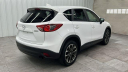 Thumbnail image of 2016 Mazda CX-5 at Pinegar Honda - New