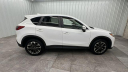Thumbnail image of 2016 Mazda CX-5 at Pinegar Honda - New