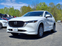 Thumbnail image of 2025 Mazda CX-5 at Paul Blouin Performance