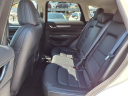 Thumbnail image of 2025 Mazda CX-5 at Paul Blouin Performance