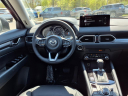 Thumbnail image of 2025 Mazda CX-5 at Paul Blouin Performance