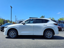 Thumbnail image of 2025 Mazda CX-5 at Paul Blouin Performance