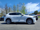 Thumbnail image of 2025 Mazda CX-5 at Paul Blouin Performance