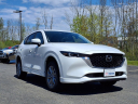 Thumbnail image of 2025 Mazda CX-5 at Paul Blouin Performance