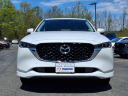 Thumbnail image of 2025 Mazda CX-5 at Paul Blouin Performance