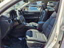 Thumbnail image of 2025 Mazda CX-5 at Paul Blouin Performance