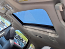 Thumbnail image of 2025 Mazda CX-5 at Paul Blouin Performance