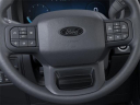 Thumbnail image of 2025 Ford F-150 at Gilbert Ford