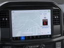 Thumbnail image of 2025 Ford F-150 at Gilbert Ford