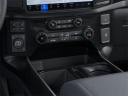 Thumbnail image of 2025 Ford F-150 at Gilbert Ford