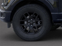 Thumbnail image of 2025 Ford F-150 at Gilbert Ford