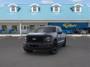 Thumbnail image of 2025 Ford F-150 at Gilbert Ford